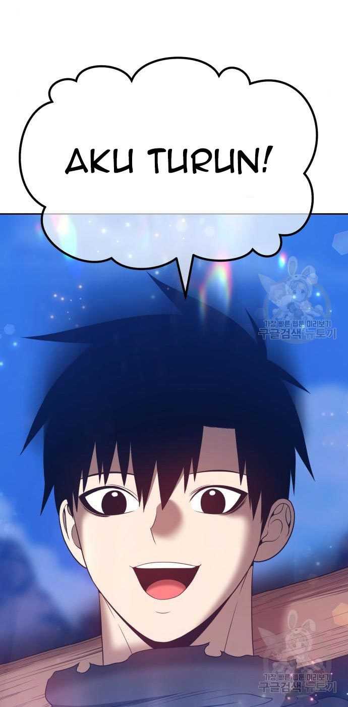 +99 Wooden Stick Chapter 54 page 232