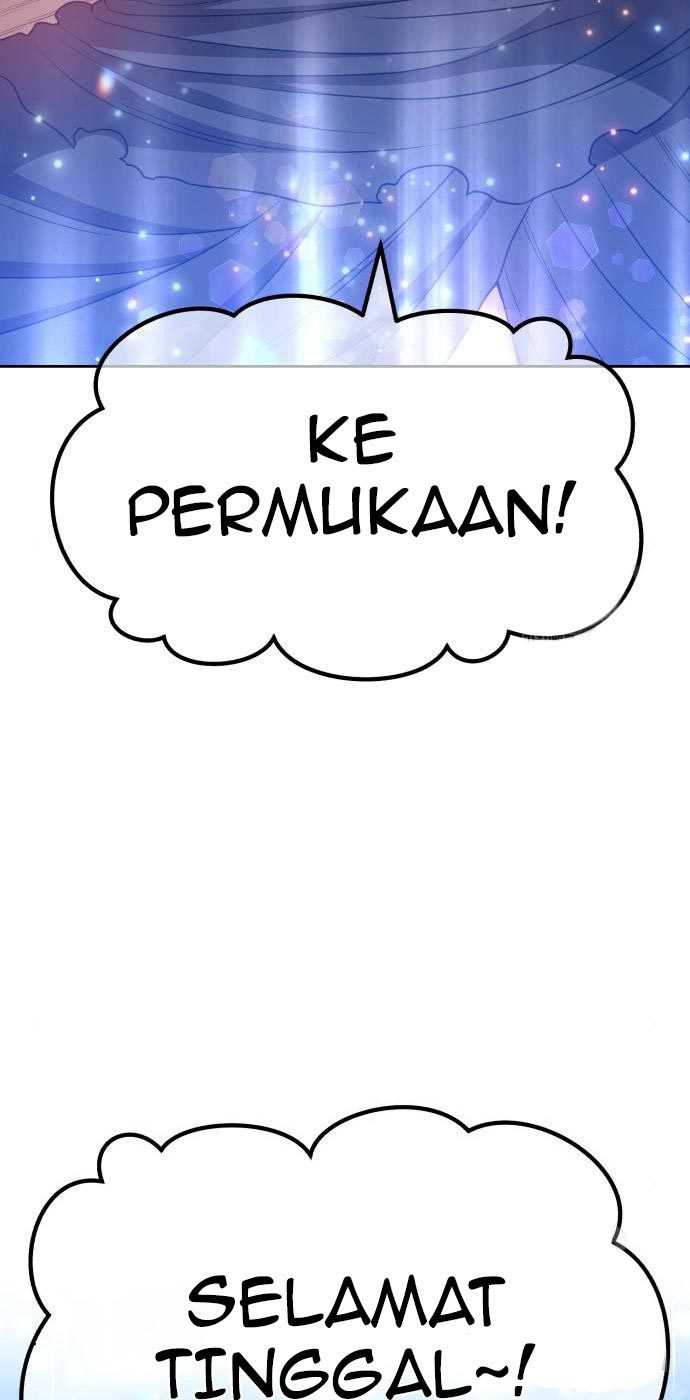 +99 Wooden Stick Chapter 54 page 233