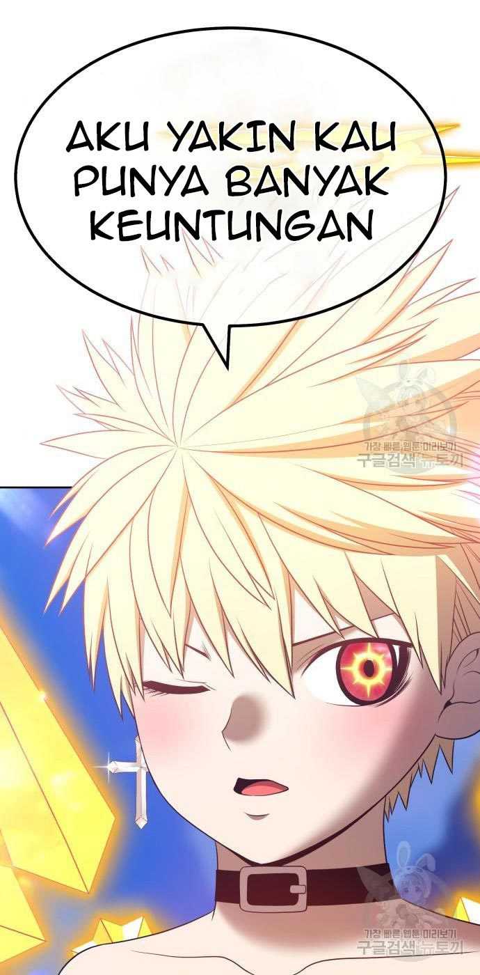 +99 Wooden Stick Chapter 54 page 239