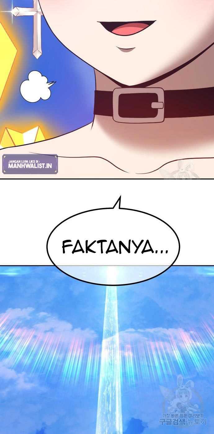 +99 Wooden Stick Chapter 54 page 241