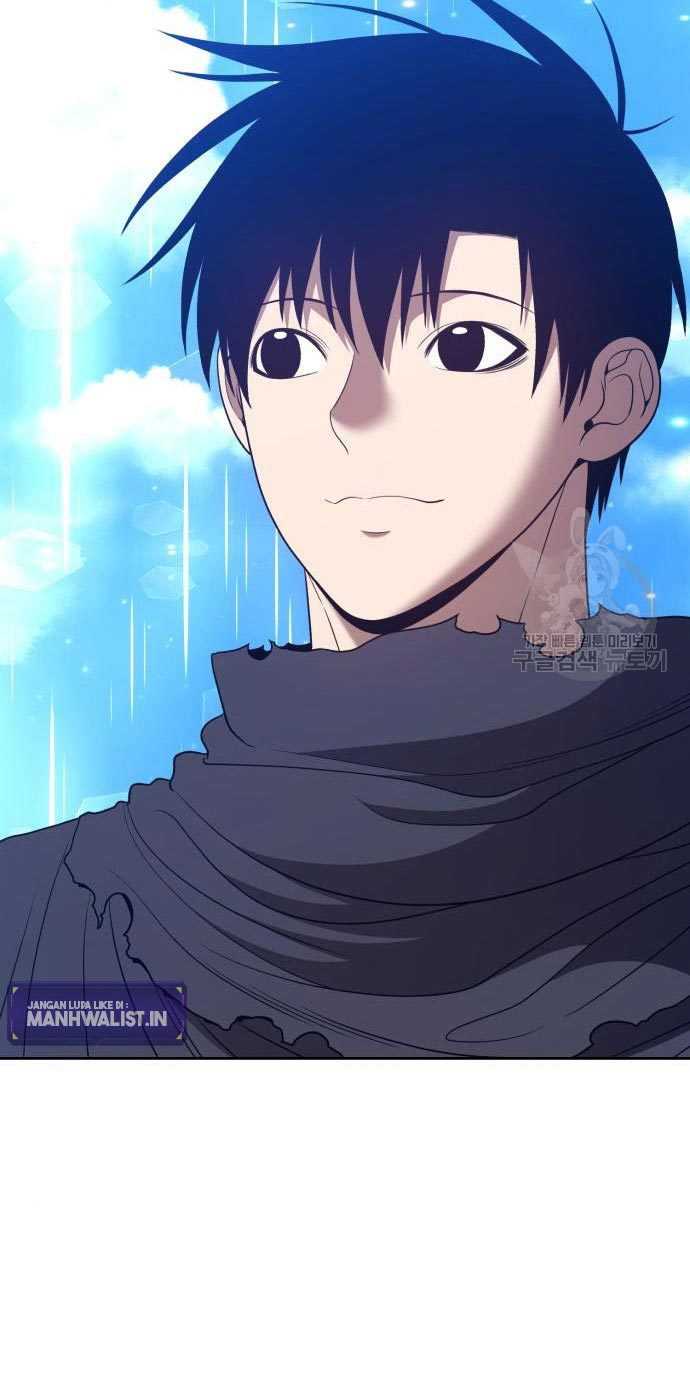 +99 Wooden Stick Chapter 54 page 245