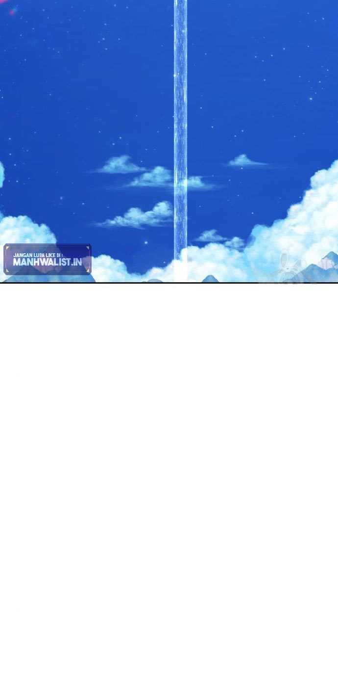 +99 Wooden Stick Chapter 54 page 250