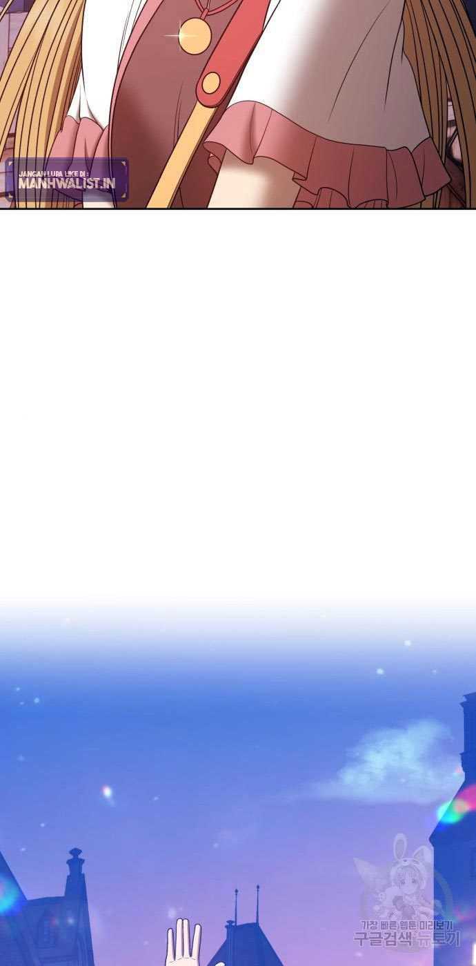 +99 Wooden Stick Chapter 54 page 255