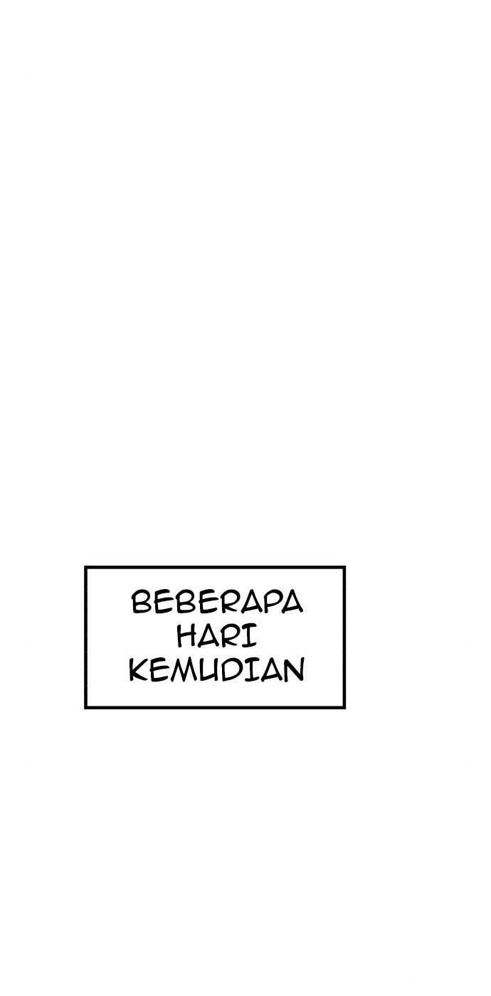 +99 Wooden Stick Chapter 54 page 267