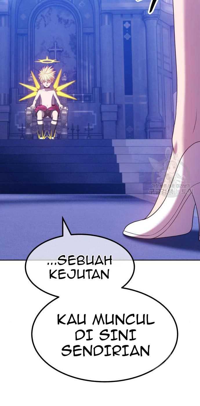 +99 Wooden Stick Chapter 54 page 272