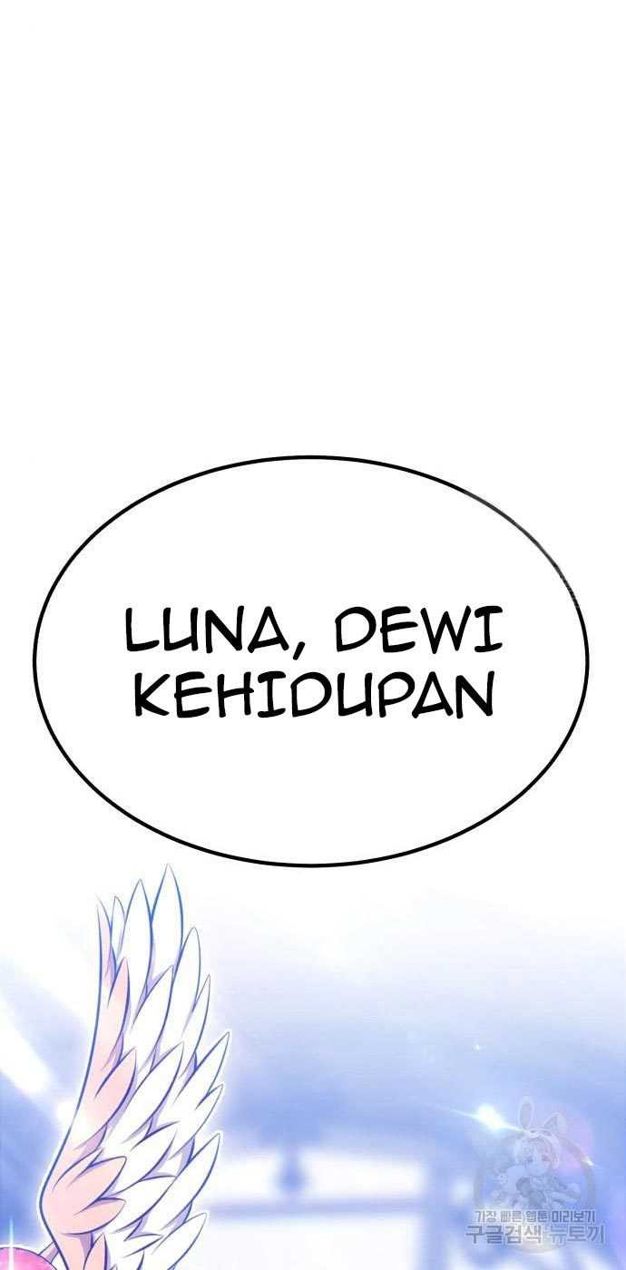 +99 Wooden Stick Chapter 54 page 273