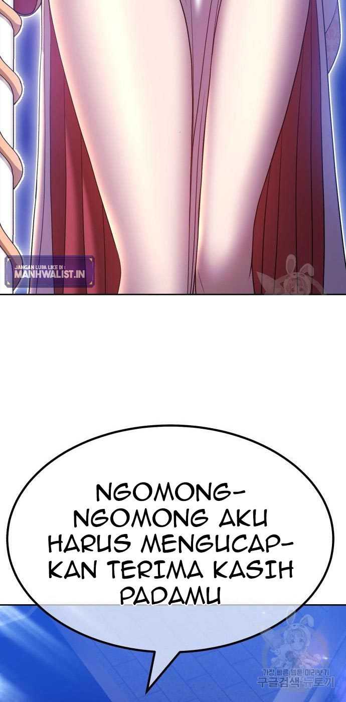 +99 Wooden Stick Chapter 54 page 275