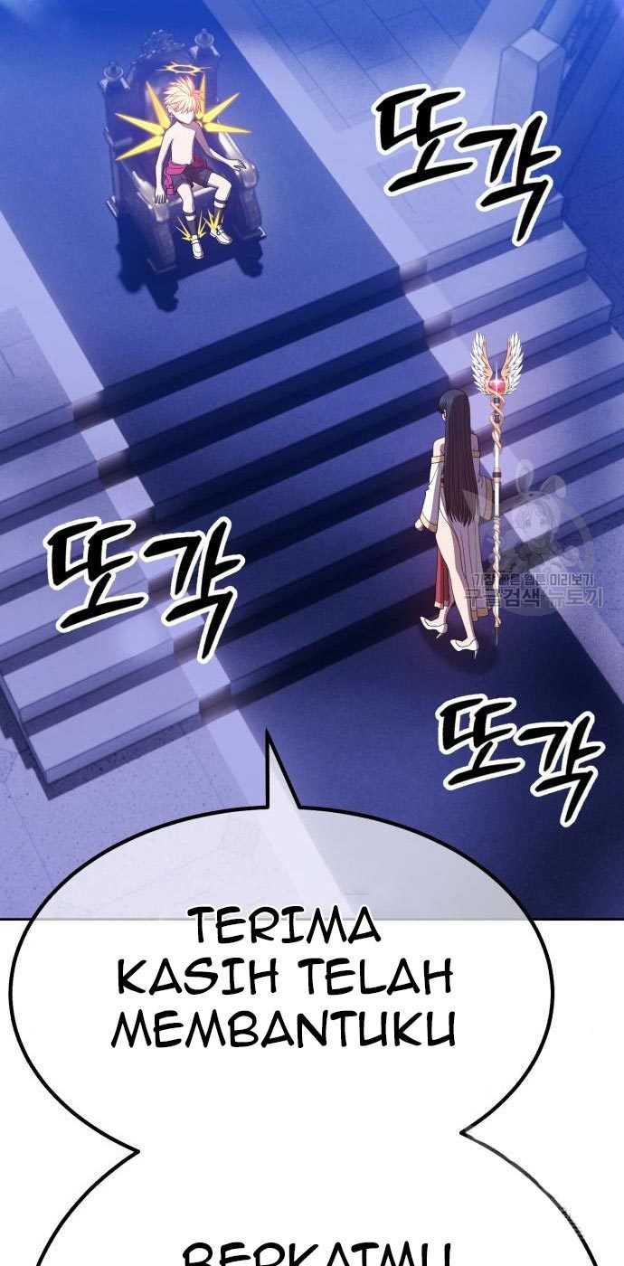 +99 Wooden Stick Chapter 54 page 276
