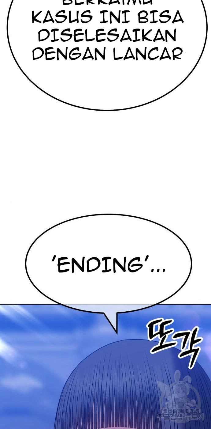 +99 Wooden Stick Chapter 54 page 277