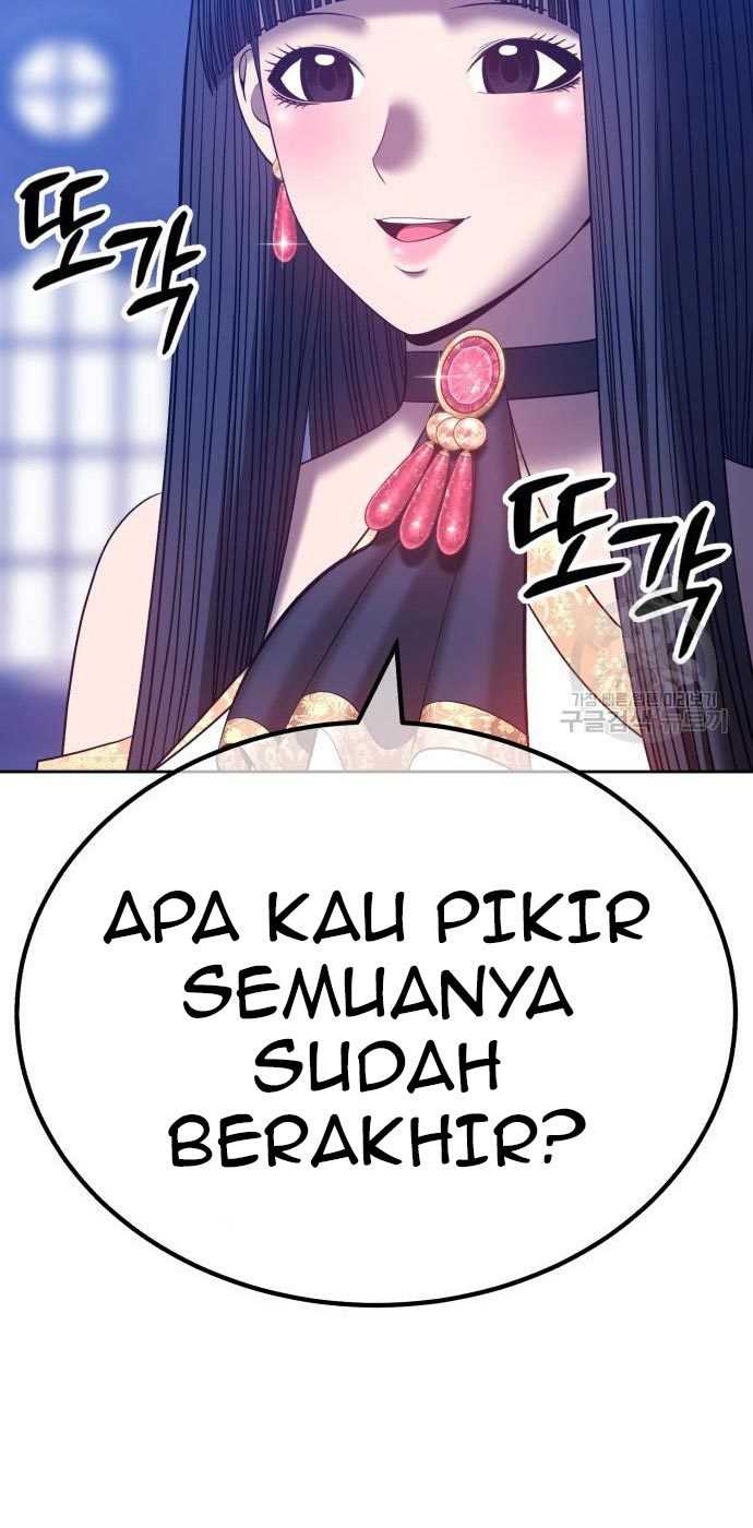 +99 Wooden Stick Chapter 54 page 278