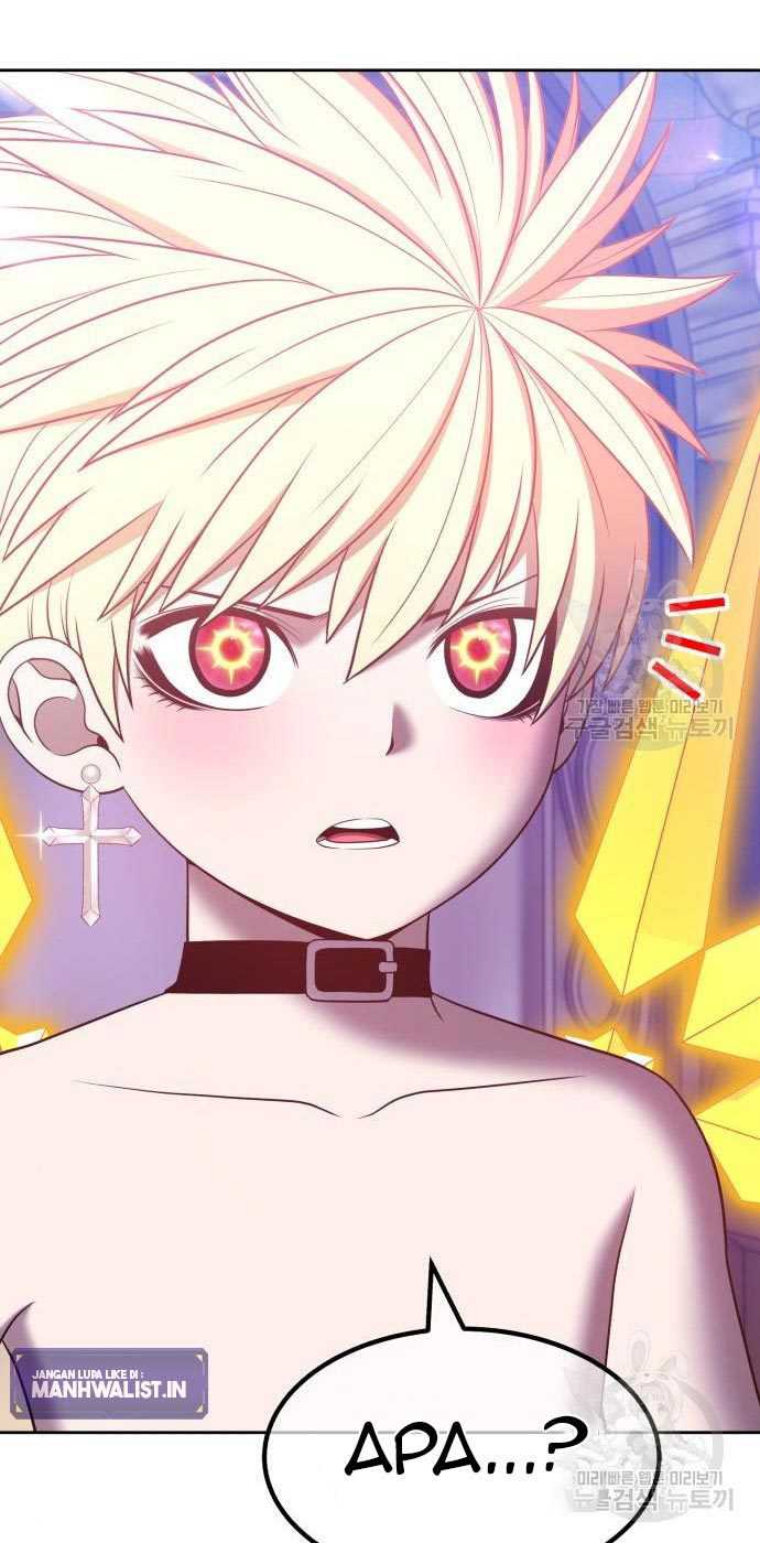 +99 Wooden Stick Chapter 54 page 279