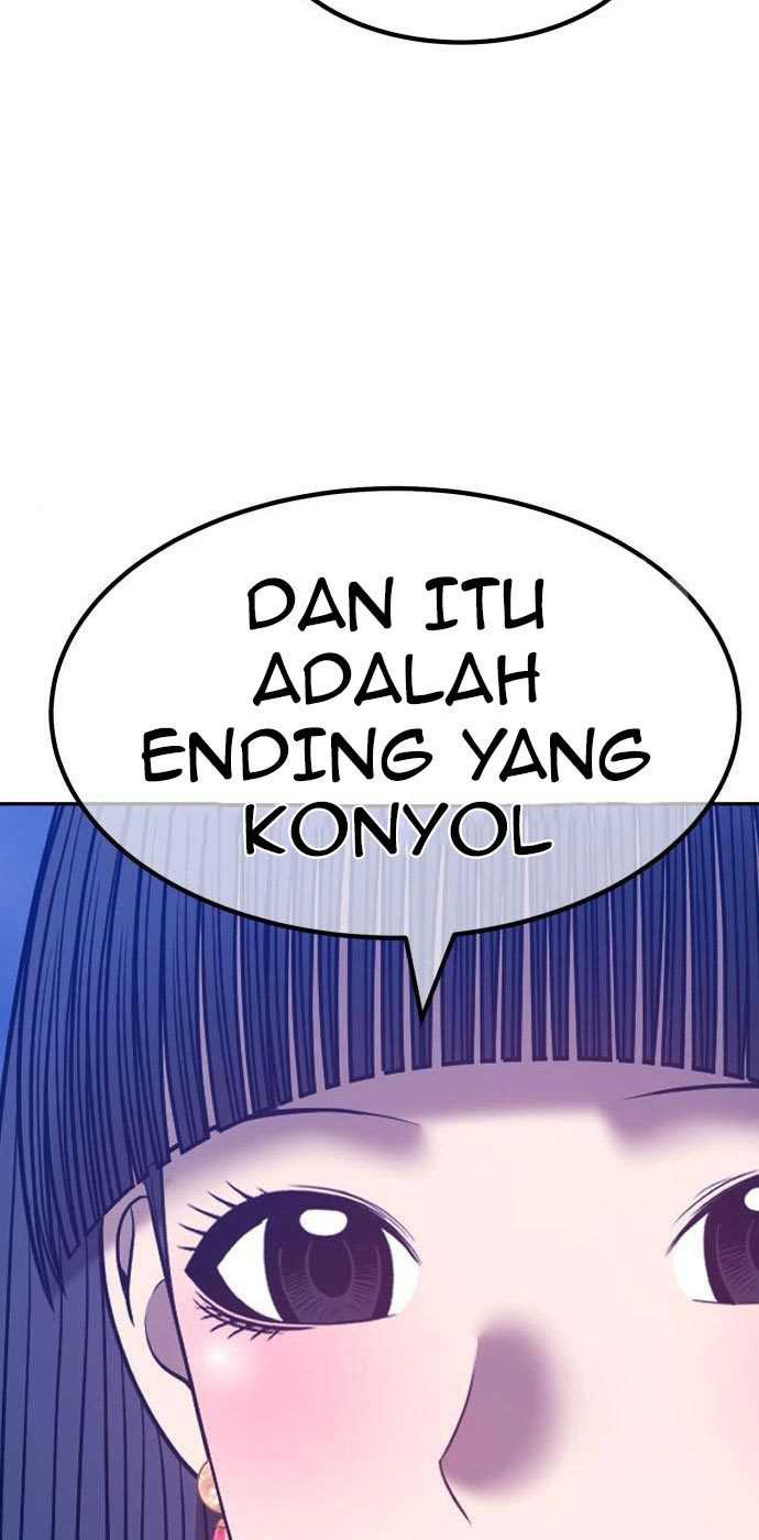 +99 Wooden Stick Chapter 54 page 280