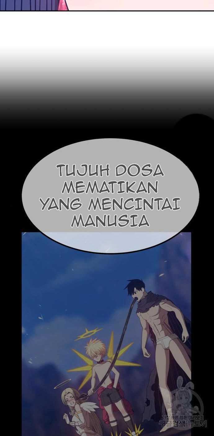 +99 Wooden Stick Chapter 54 page 281