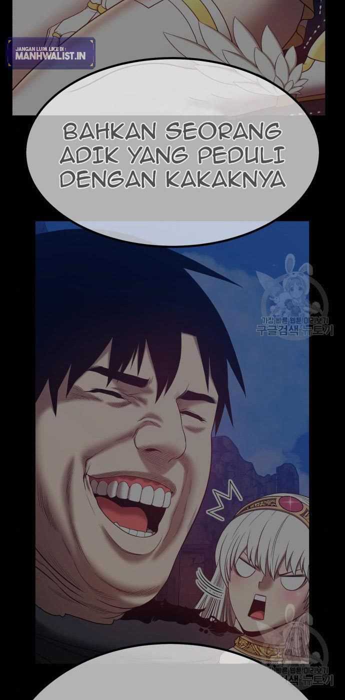 +99 Wooden Stick Chapter 54 page 283