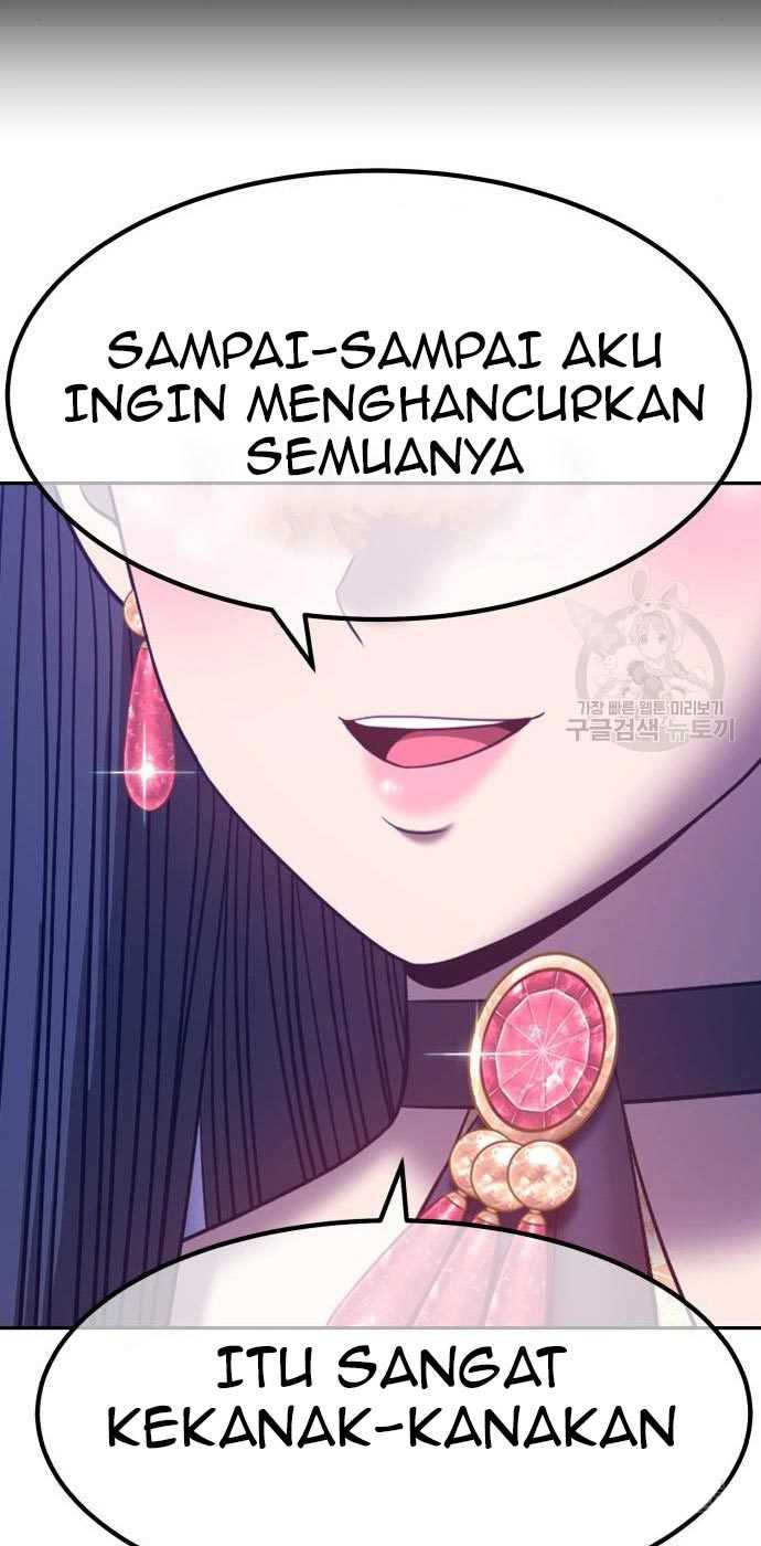 +99 Wooden Stick Chapter 54 page 285