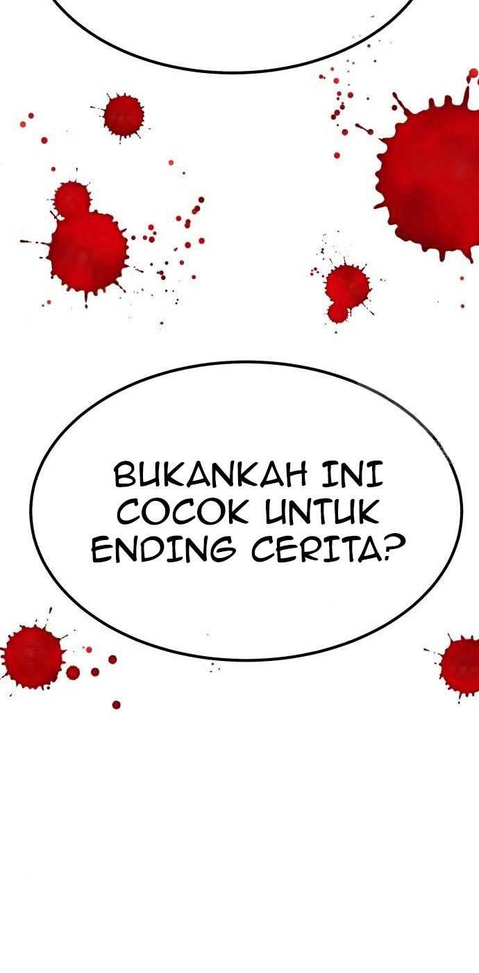 +99 Wooden Stick Chapter 54 page 288