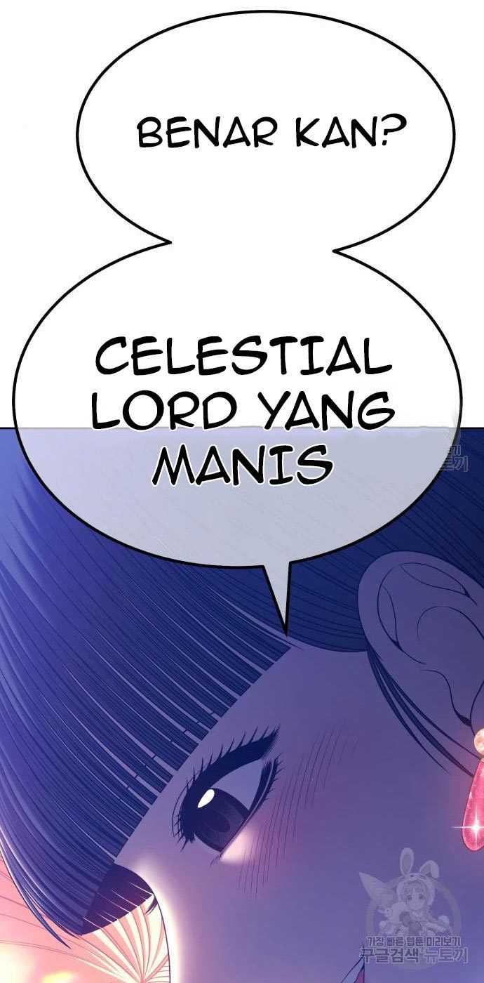 +99 Wooden Stick Chapter 54 page 289