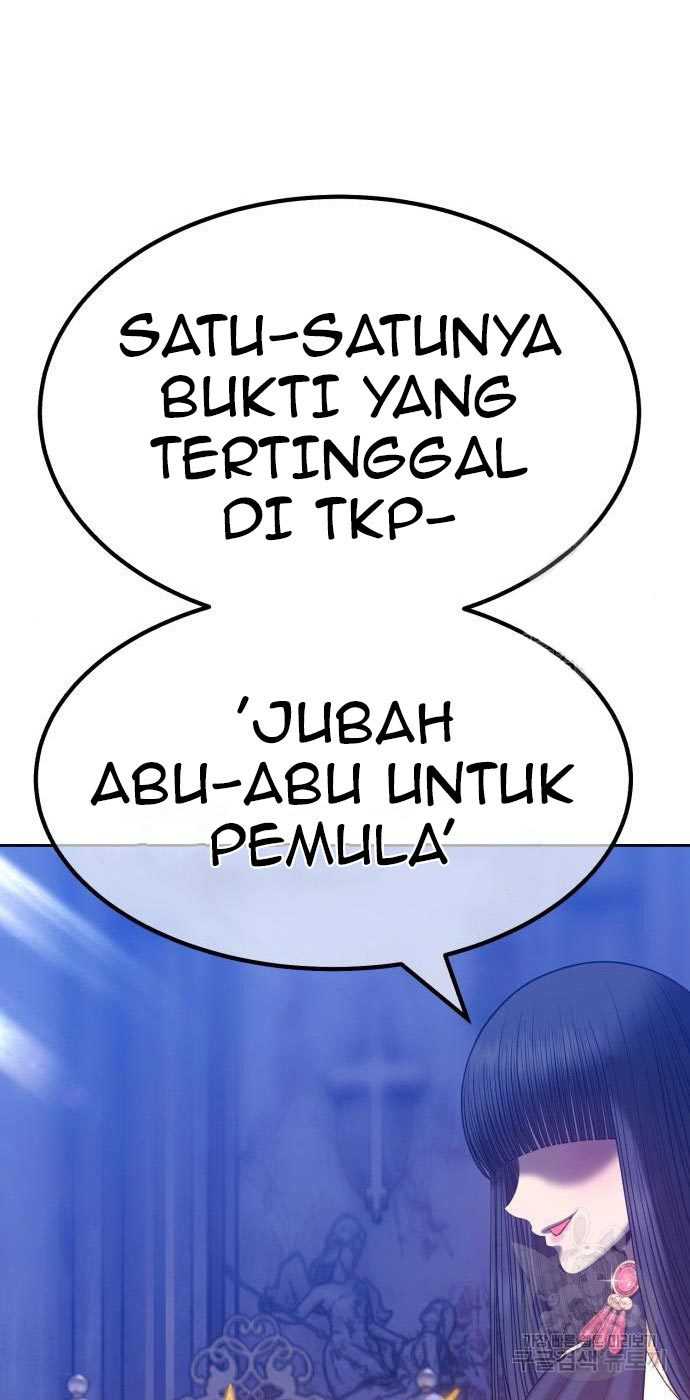 +99 Wooden Stick Chapter 54 page 294