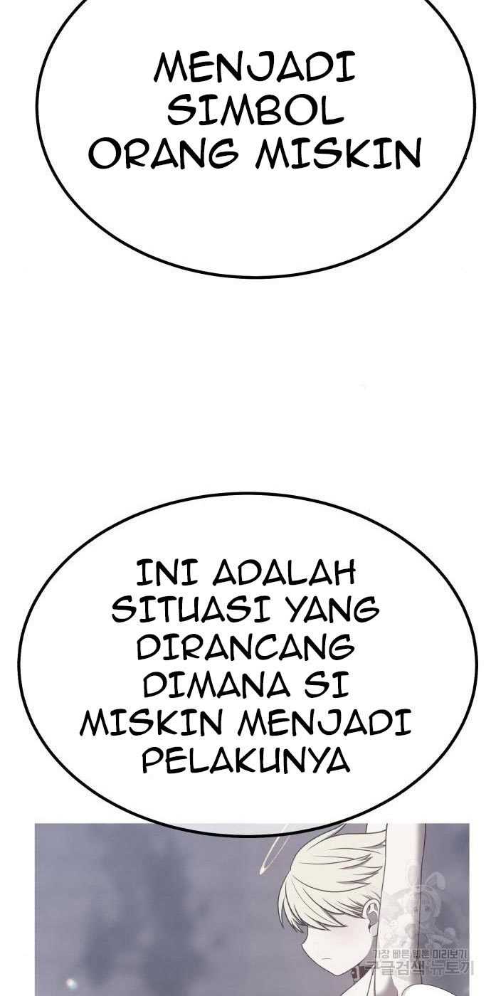 +99 Wooden Stick Chapter 54 page 296