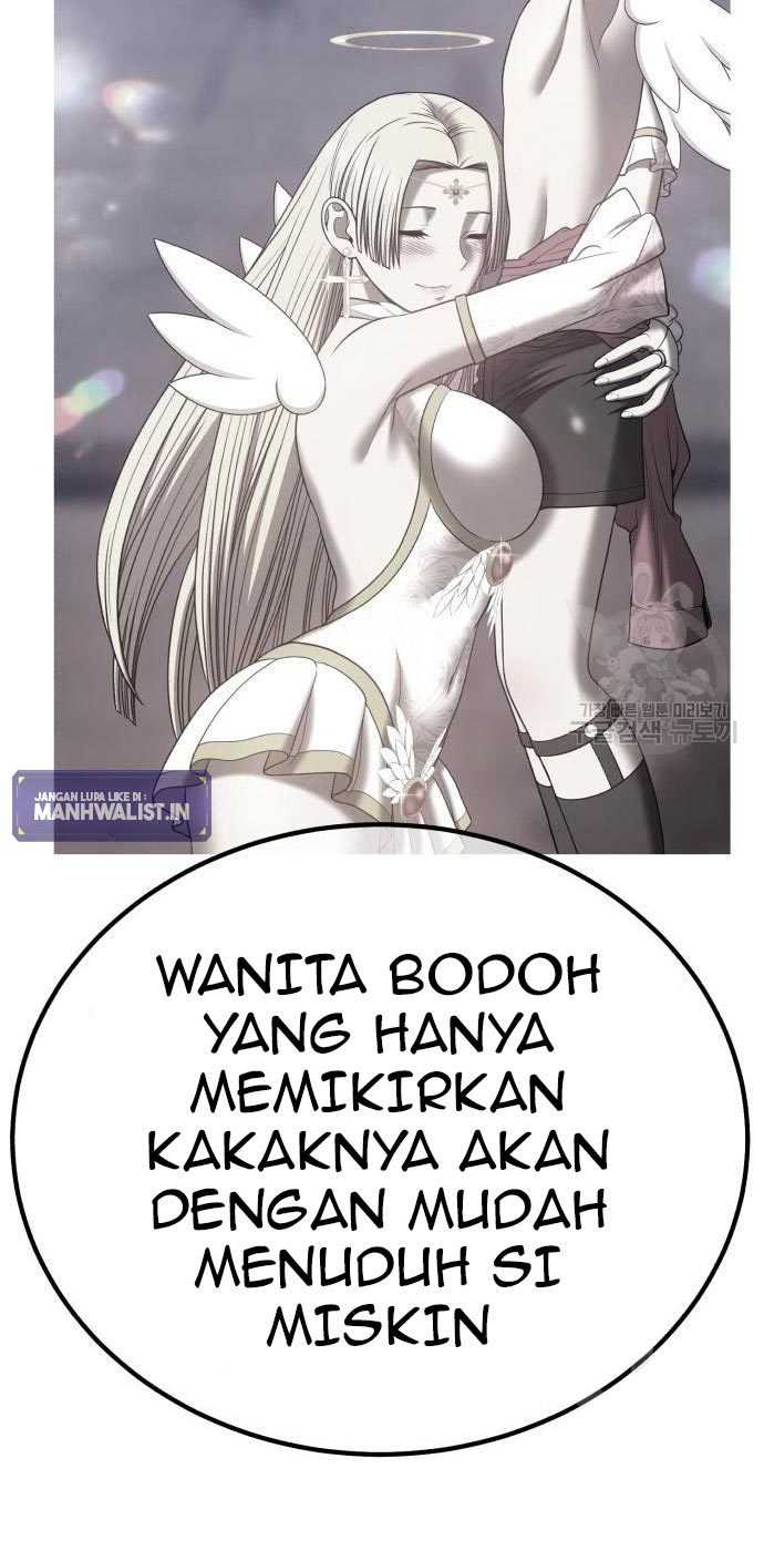 +99 Wooden Stick Chapter 54 page 297