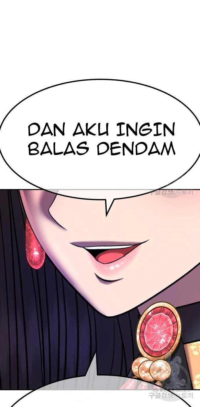 +99 Wooden Stick Chapter 54 page 298