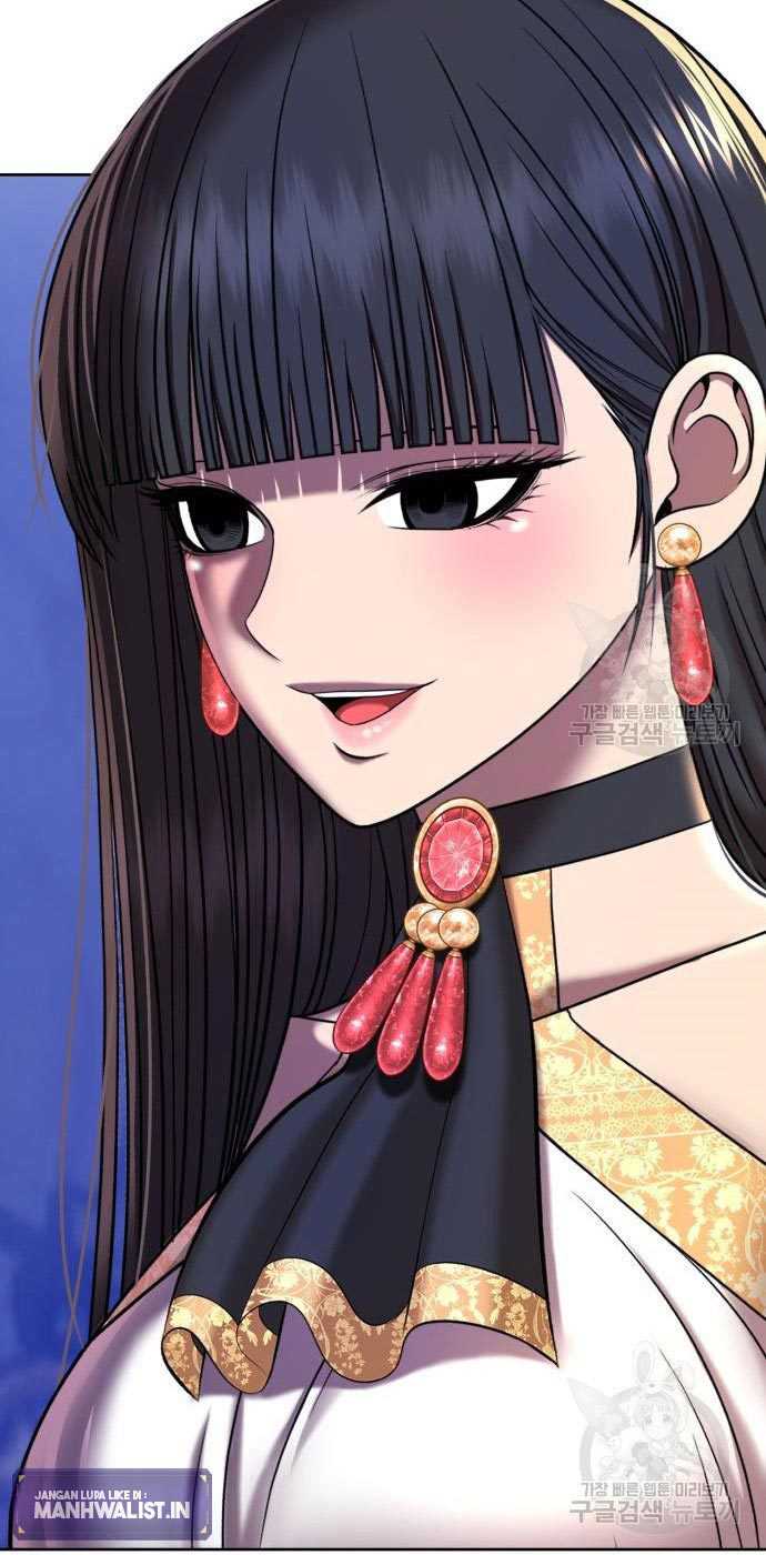 +99 Wooden Stick Chapter 54 page 300