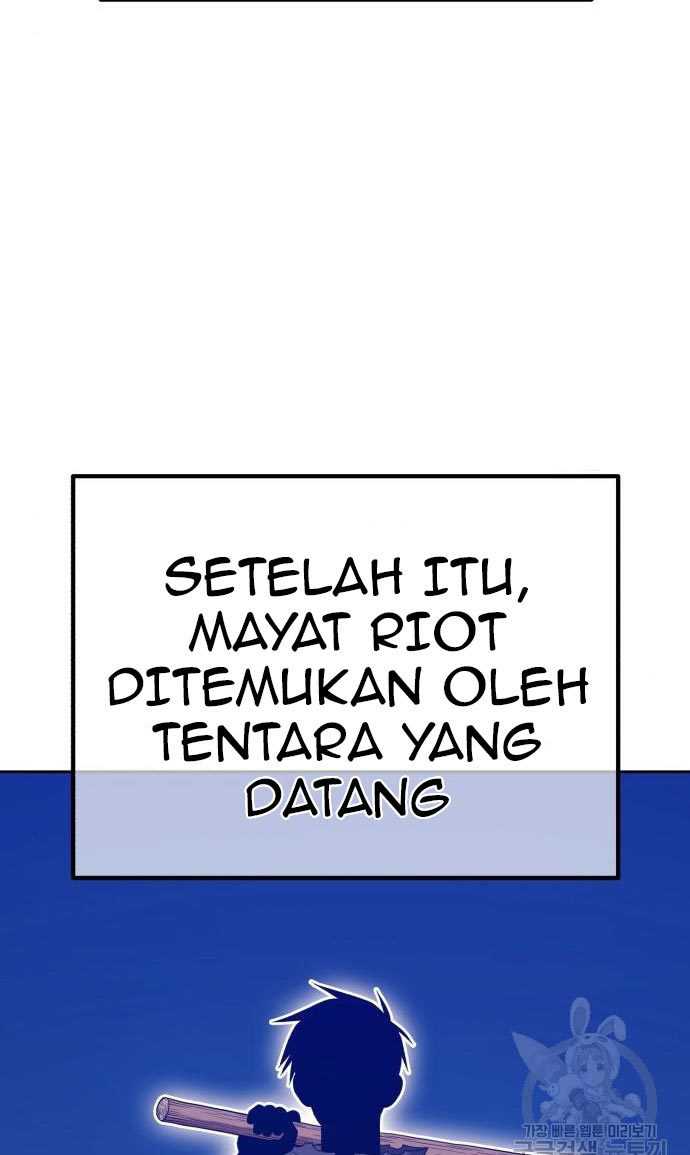 +99 Wooden Stick Chapter 54 page 303