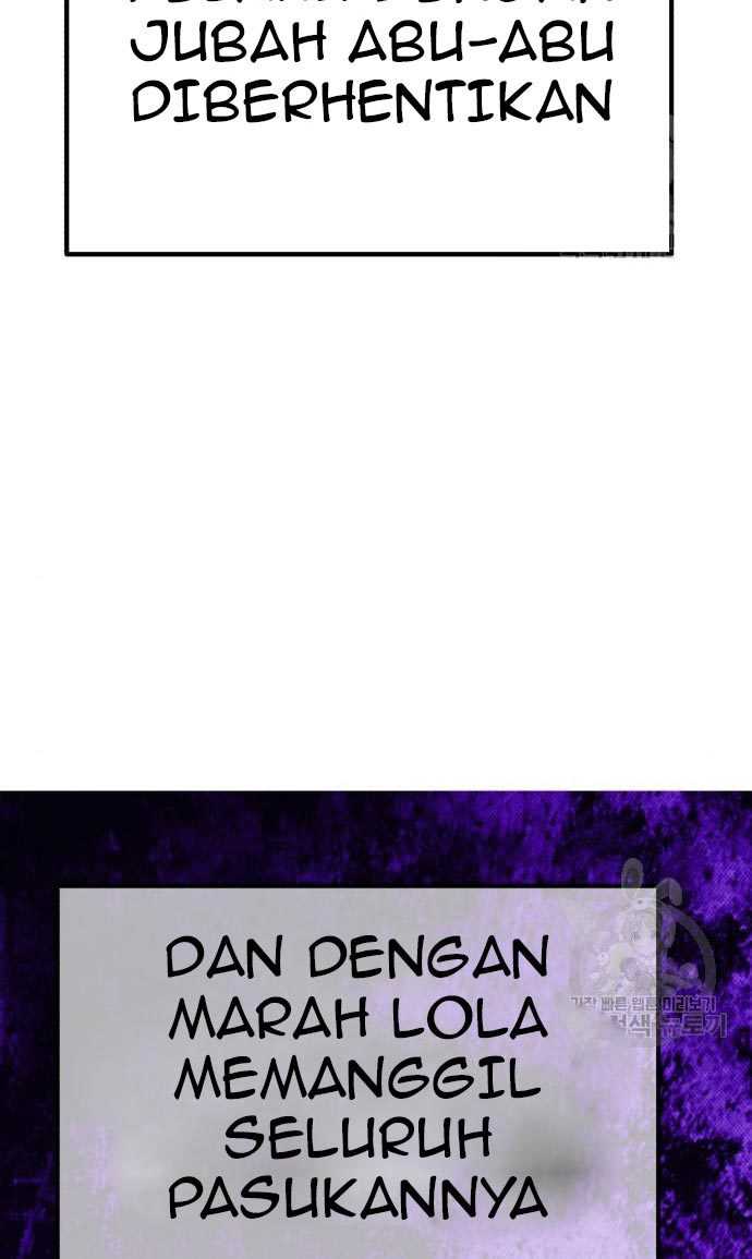 +99 Wooden Stick Chapter 54 page 305