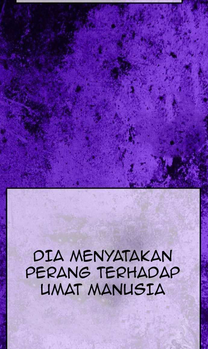 +99 Wooden Stick Chapter 54 page 306