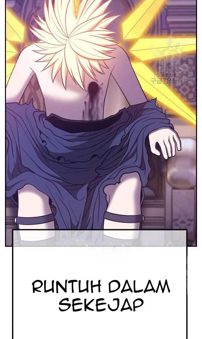 +99 Wooden Stick Chapter 54 page 308