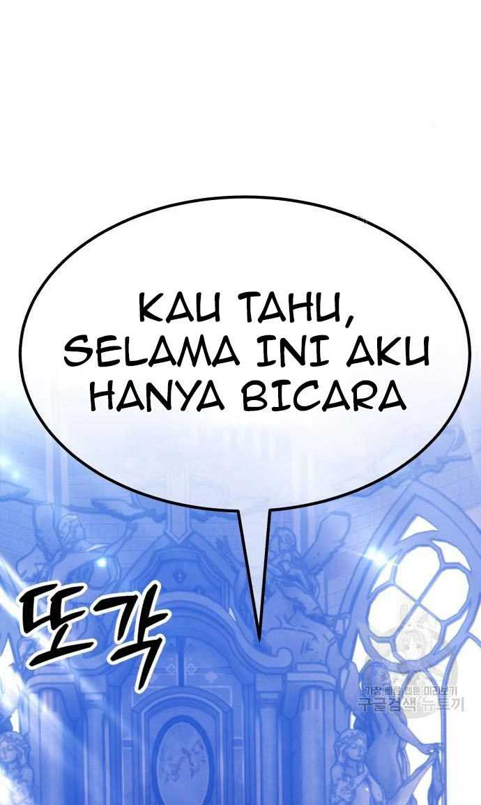 +99 Wooden Stick Chapter 54 page 311