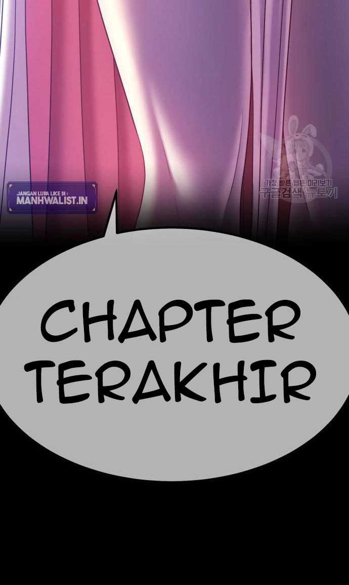 +99 Wooden Stick Chapter 54 page 317