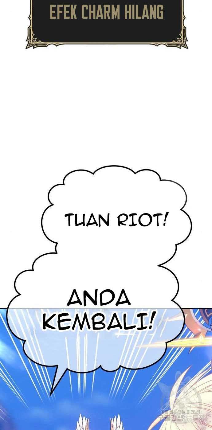 +99 Wooden Stick Chapter 54 page 38