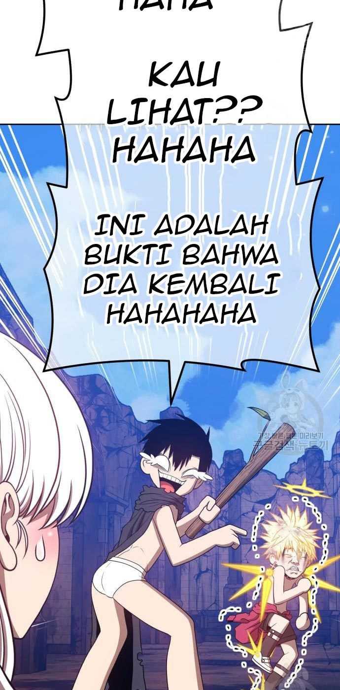 +99 Wooden Stick Chapter 54 page 4