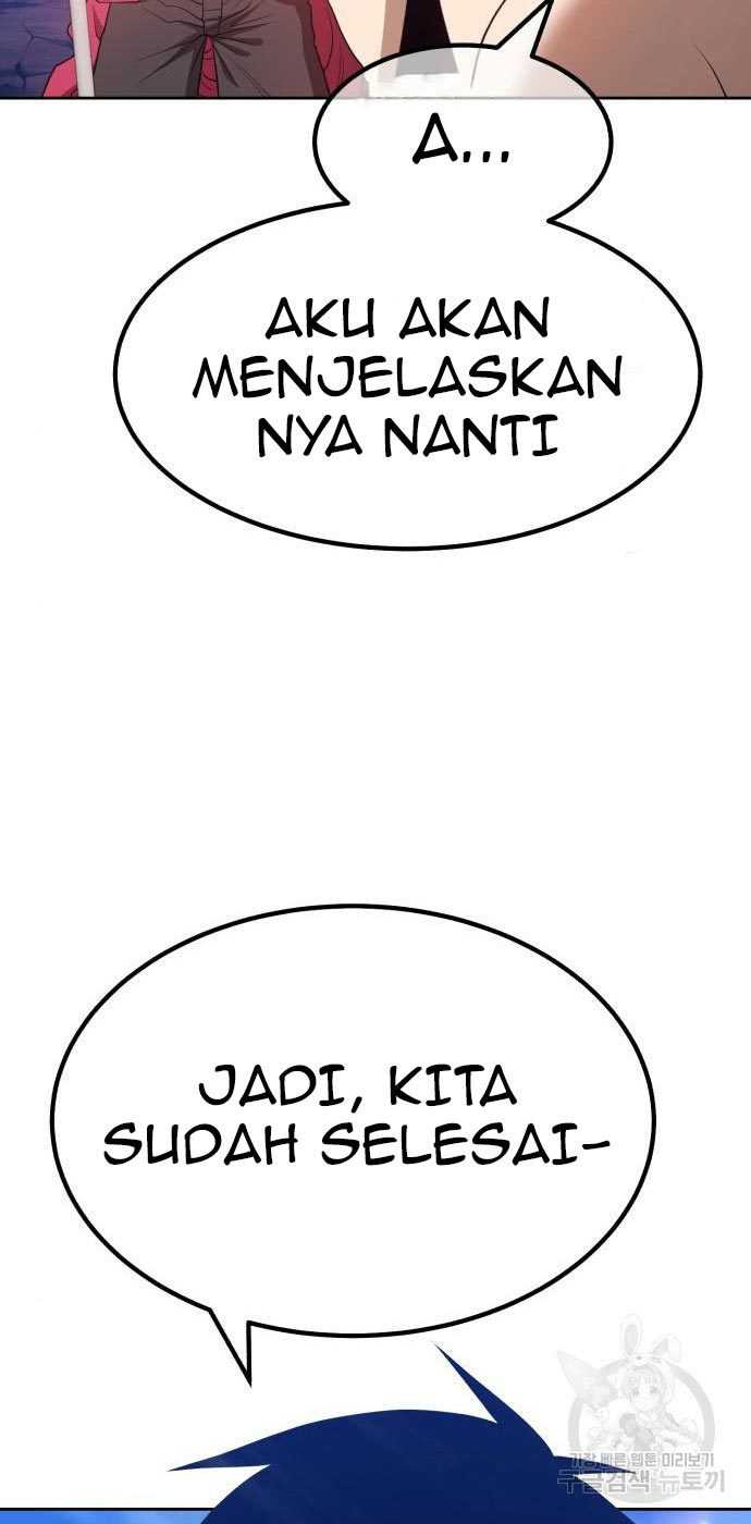 +99 Wooden Stick Chapter 54 page 41