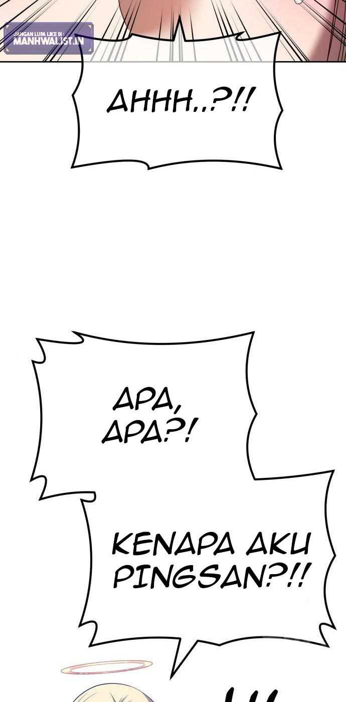 +99 Wooden Stick Chapter 54 page 45