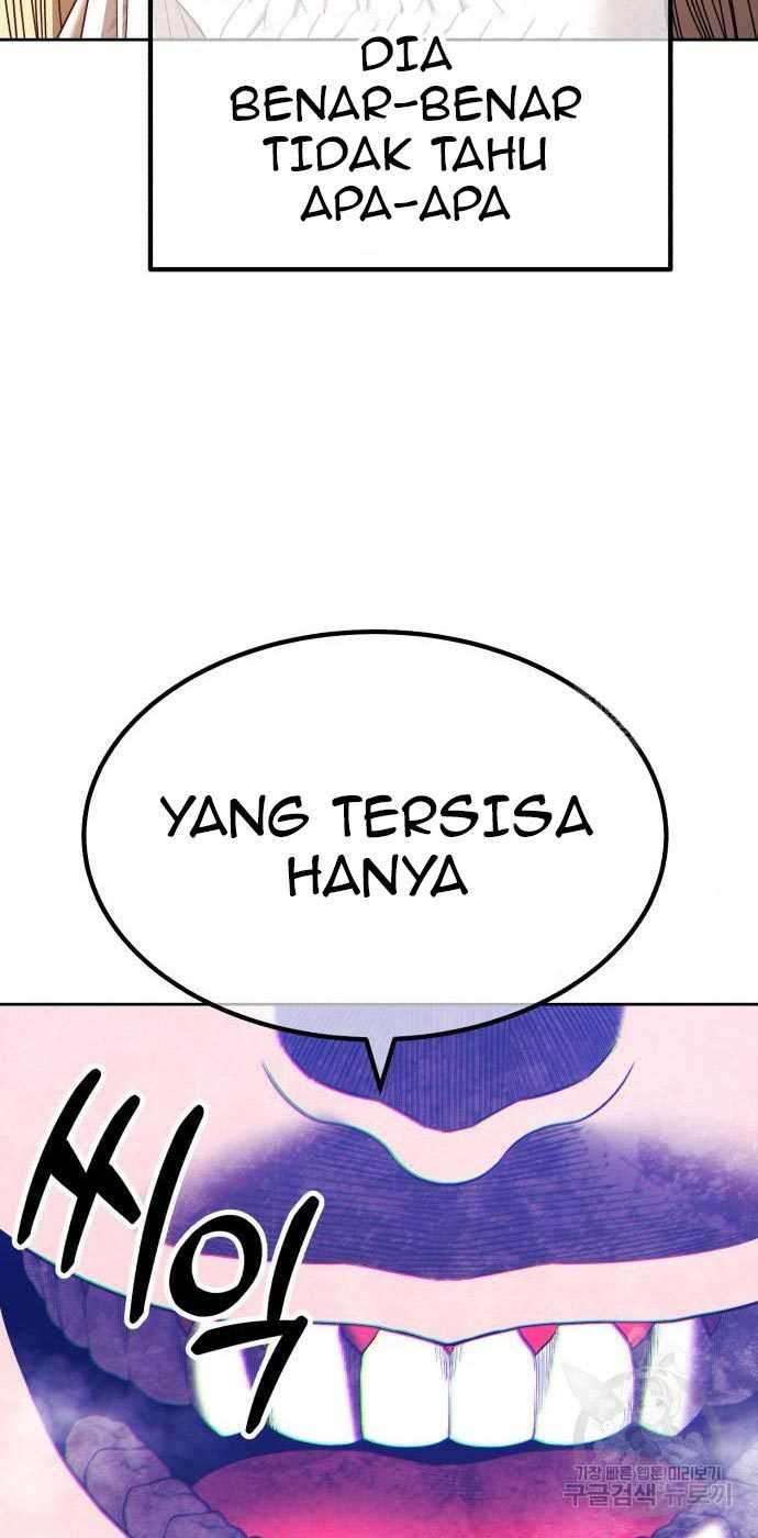 +99 Wooden Stick Chapter 54 page 50