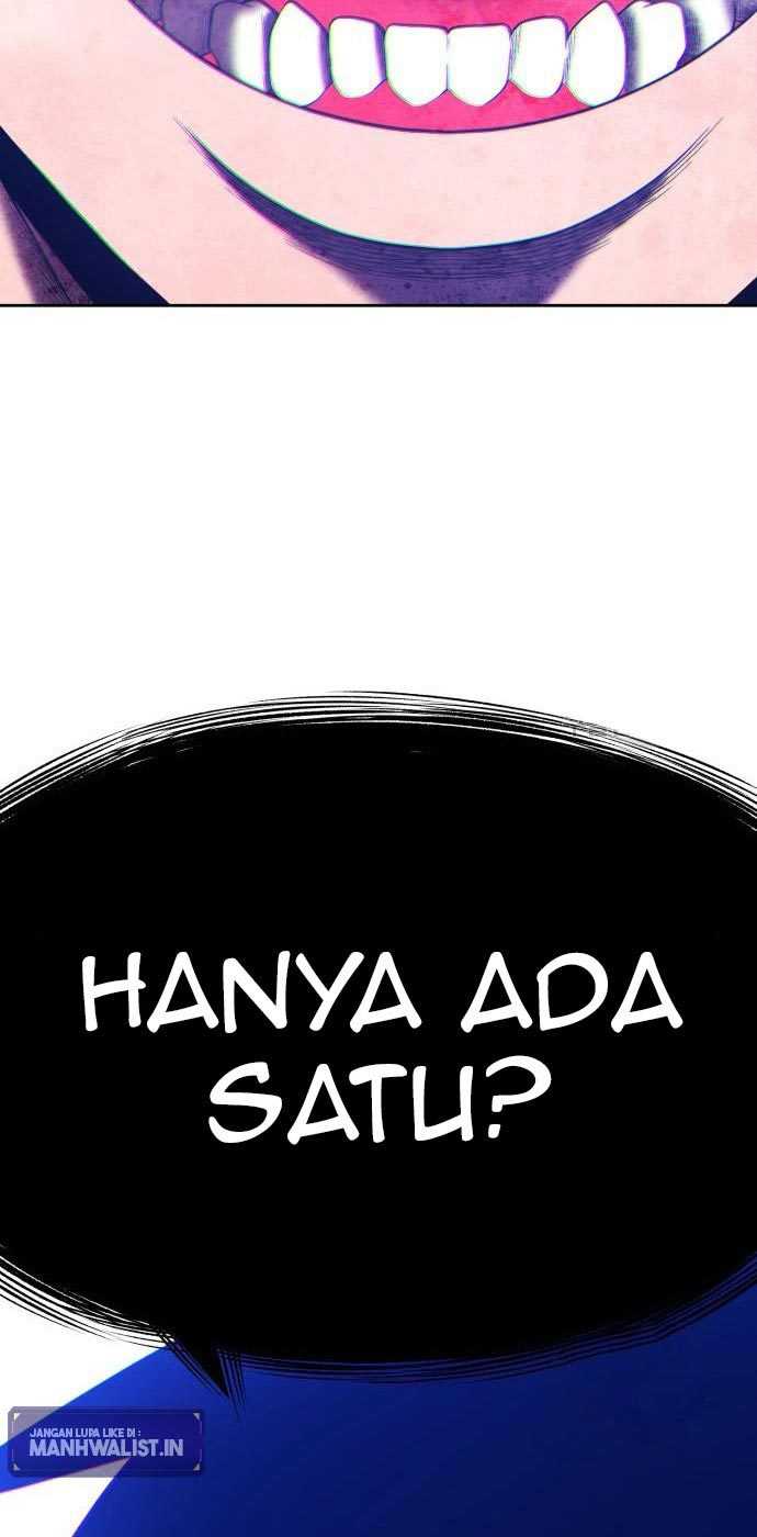 +99 Wooden Stick Chapter 54 page 51