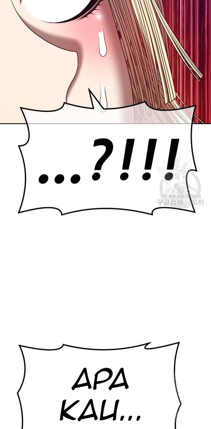 +99 Wooden Stick Chapter 54 page 54