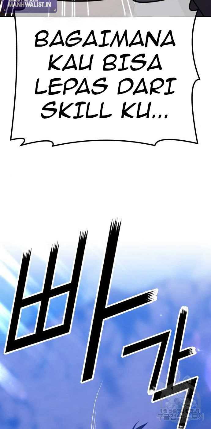 +99 Wooden Stick Chapter 54 page 56