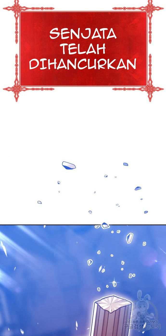 +99 Wooden Stick Chapter 54 page 58