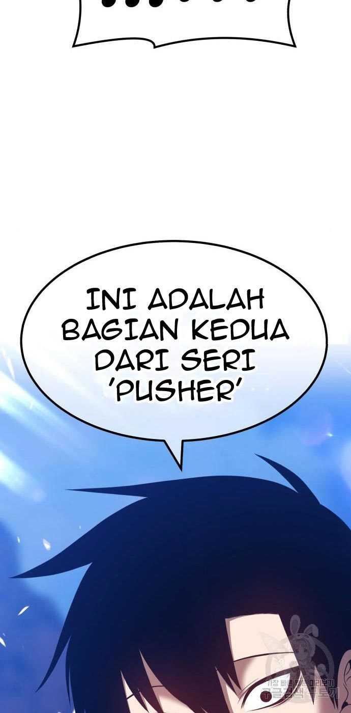+99 Wooden Stick Chapter 54 page 61