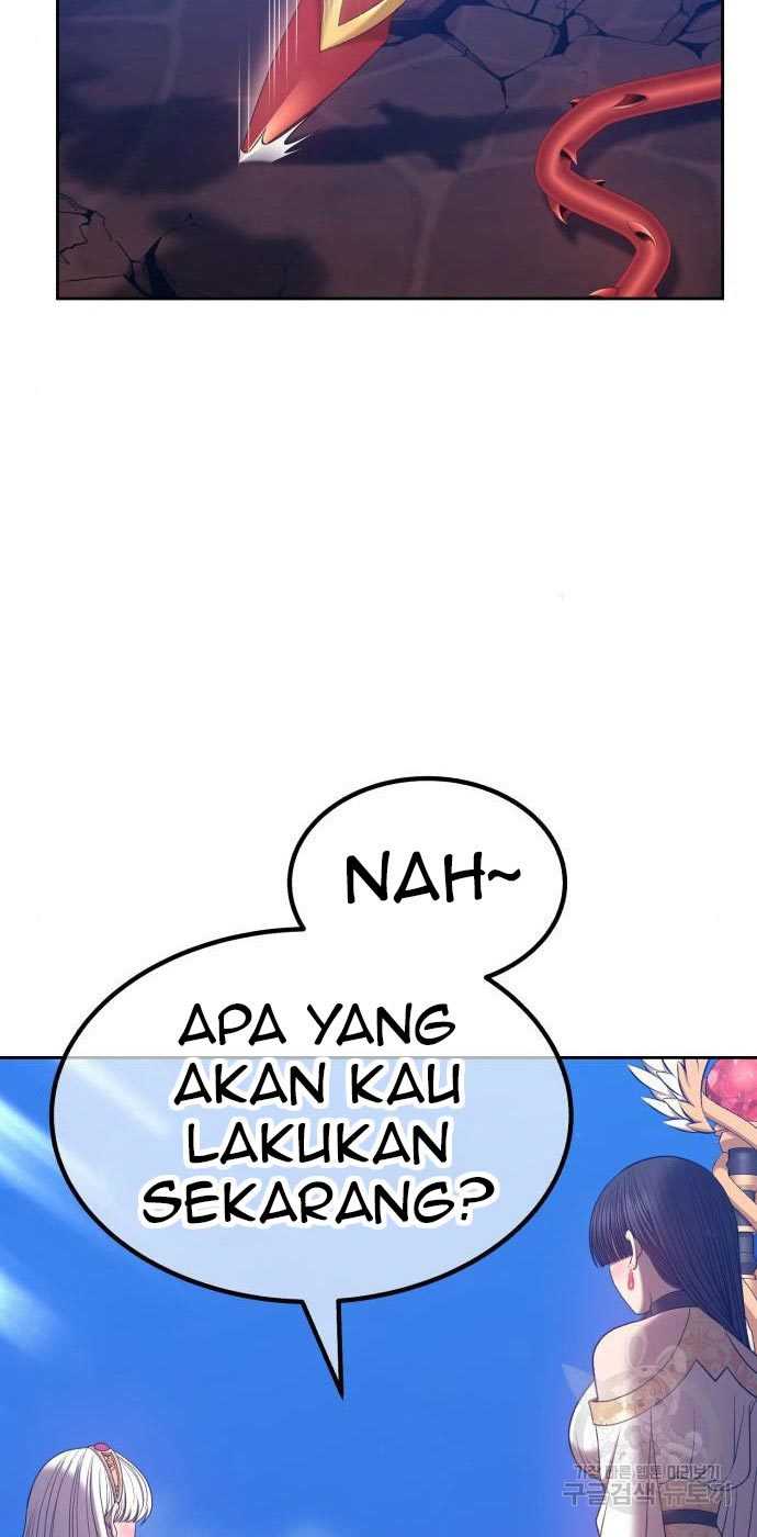 +99 Wooden Stick Chapter 54 page 65