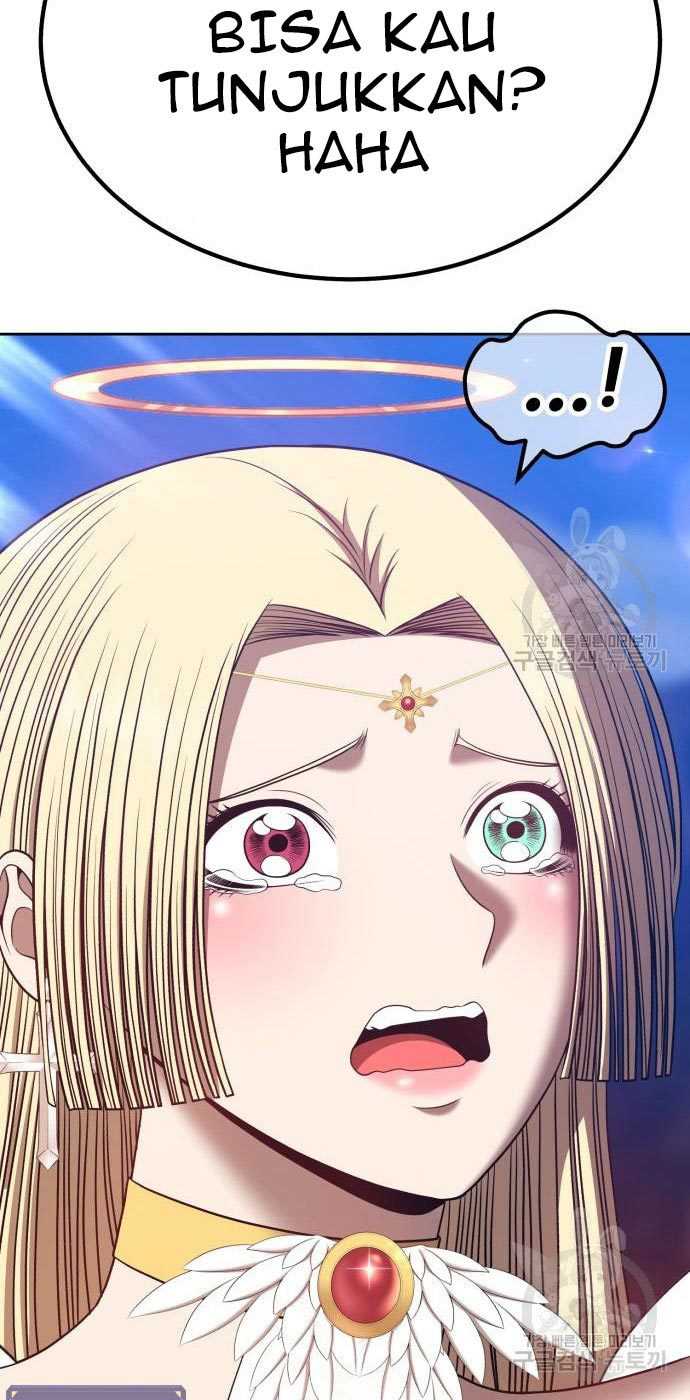+99 Wooden Stick Chapter 54 page 67