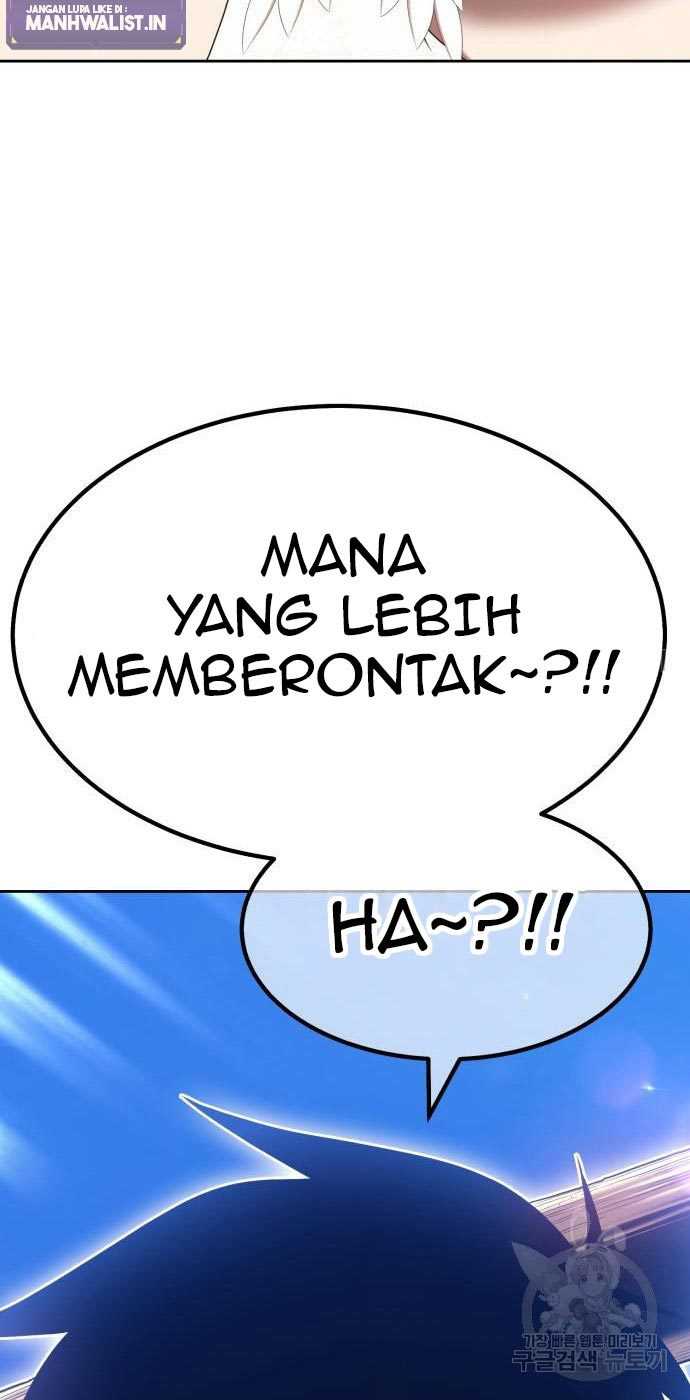 +99 Wooden Stick Chapter 54 page 68
