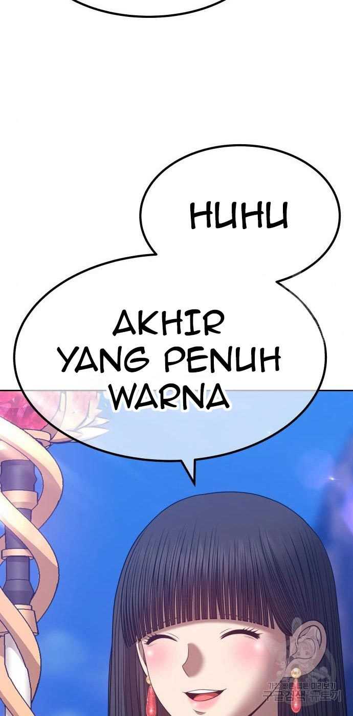 +99 Wooden Stick Chapter 54 page 70
