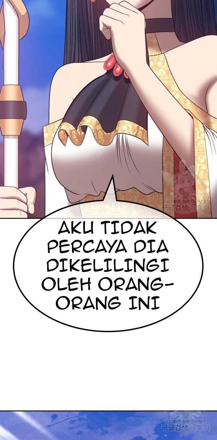 +99 Wooden Stick Chapter 54 page 71