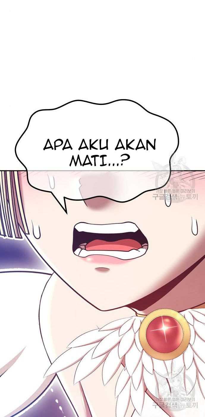 +99 Wooden Stick Chapter 54 page 73