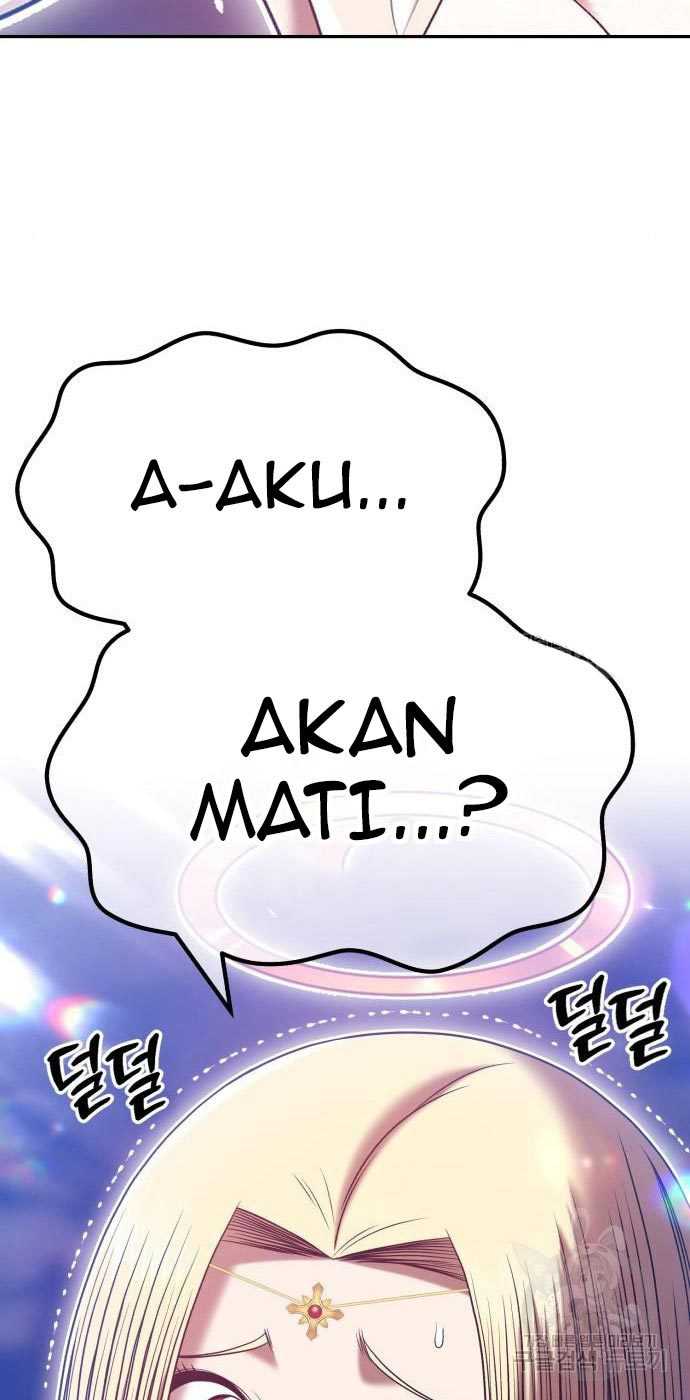 +99 Wooden Stick Chapter 54 page 74