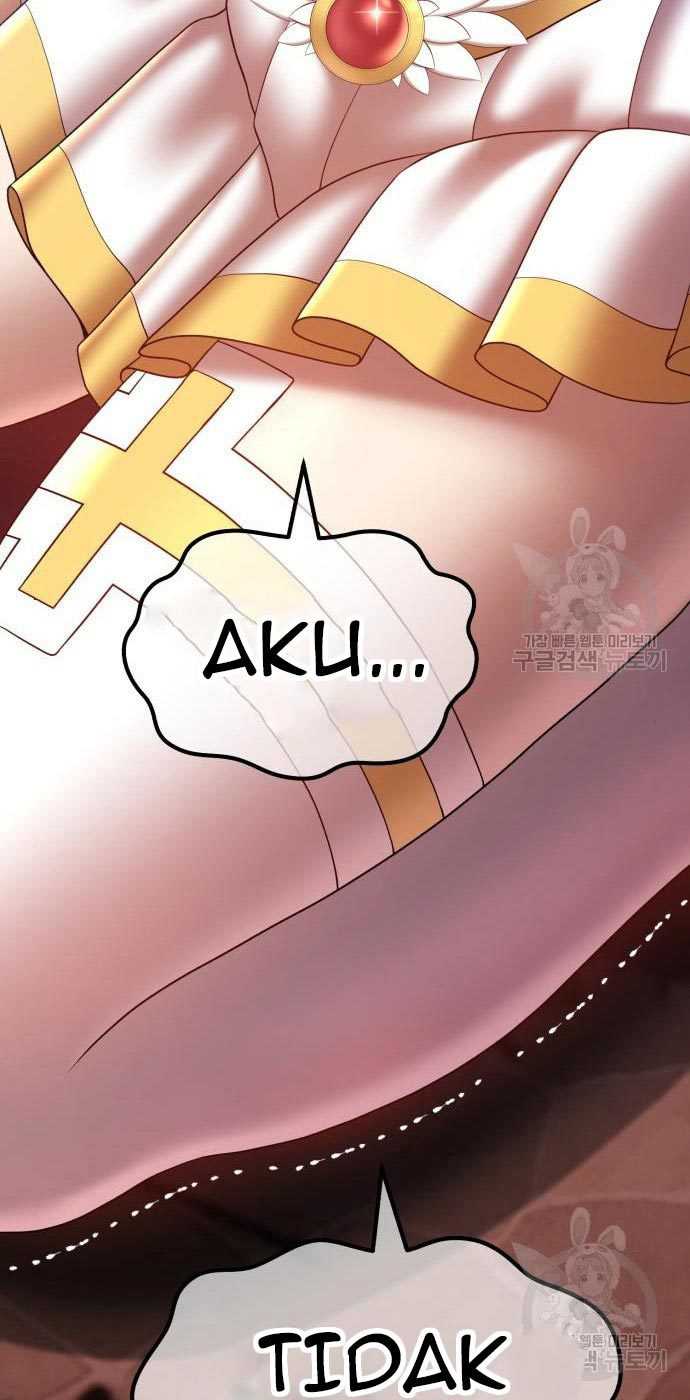+99 Wooden Stick Chapter 54 page 76
